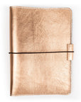 Everyday Organized Travelers Notebook - Core Collection