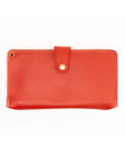 Everyday Traveler's Notebook Leather Wallet - Core Collection