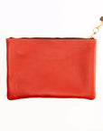 The Ruby Everyday Leather Bag