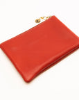 The Ruby Everyday Leather Bag