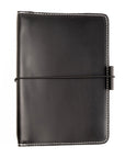 Out & Organized Leather Travelers Notebook - Original Studio