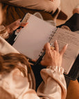 The Write a Better Story Collection