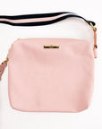 Summer Shoulder Bag