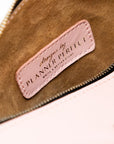 Summer Shoulder Bag
