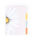 Planner Perfect Tabbed Dividers
