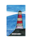 The Lighthouse