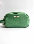 Willow Travel Bag