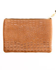 The Yazzabelle Everyday Leather Bag