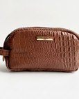 Yazzabelle Travel Bag