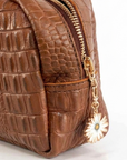 Yazzabelle Travel Bag