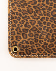 Everyday Traveler's Notebook Leather Wallet - Core Collection