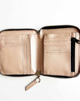 Audrey Sunshine Wallet