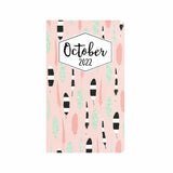 Birds of a Feather Planner