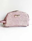 Candy Travel Bag