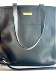 Harper Everyday Tote