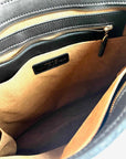 Harper Everyday Tote