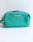 Juniper Travel Bag
