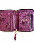 Leilani Sunshine Wallet