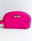Molly Travel Bag