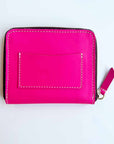 Molly Sunshine Wallet