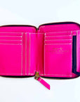 Molly Sunshine Wallet