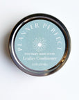 Planner Perfect All Natural Leather Conditioner