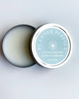 Planner Perfect All Natural Leather Conditioner