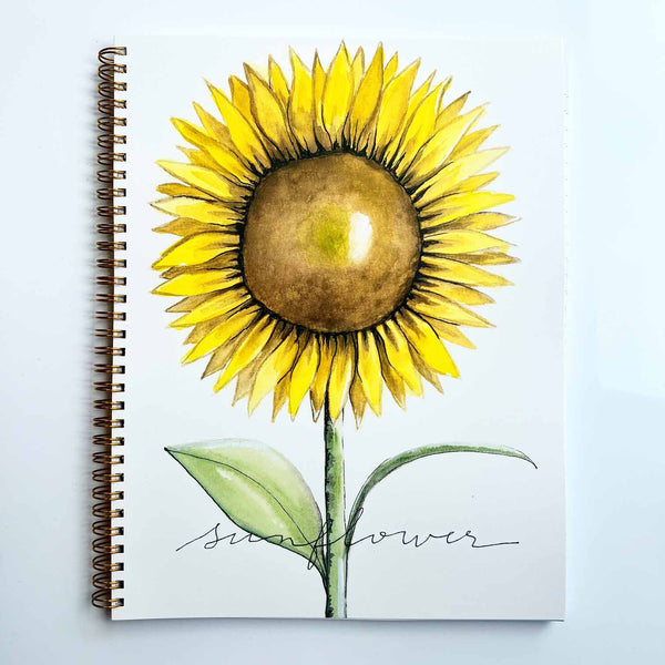 Unveiling Mr. Pen A5 Spiral Notebooks: The Perfect Journaling
