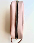 Summer Travel Bag