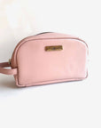 Summer Travel Bag