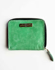 Willow Sunshine Wallet