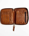 Yazzabelle Sunshine Wallet