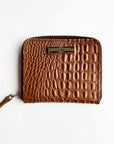 Yazzabelle Sunshine Wallet