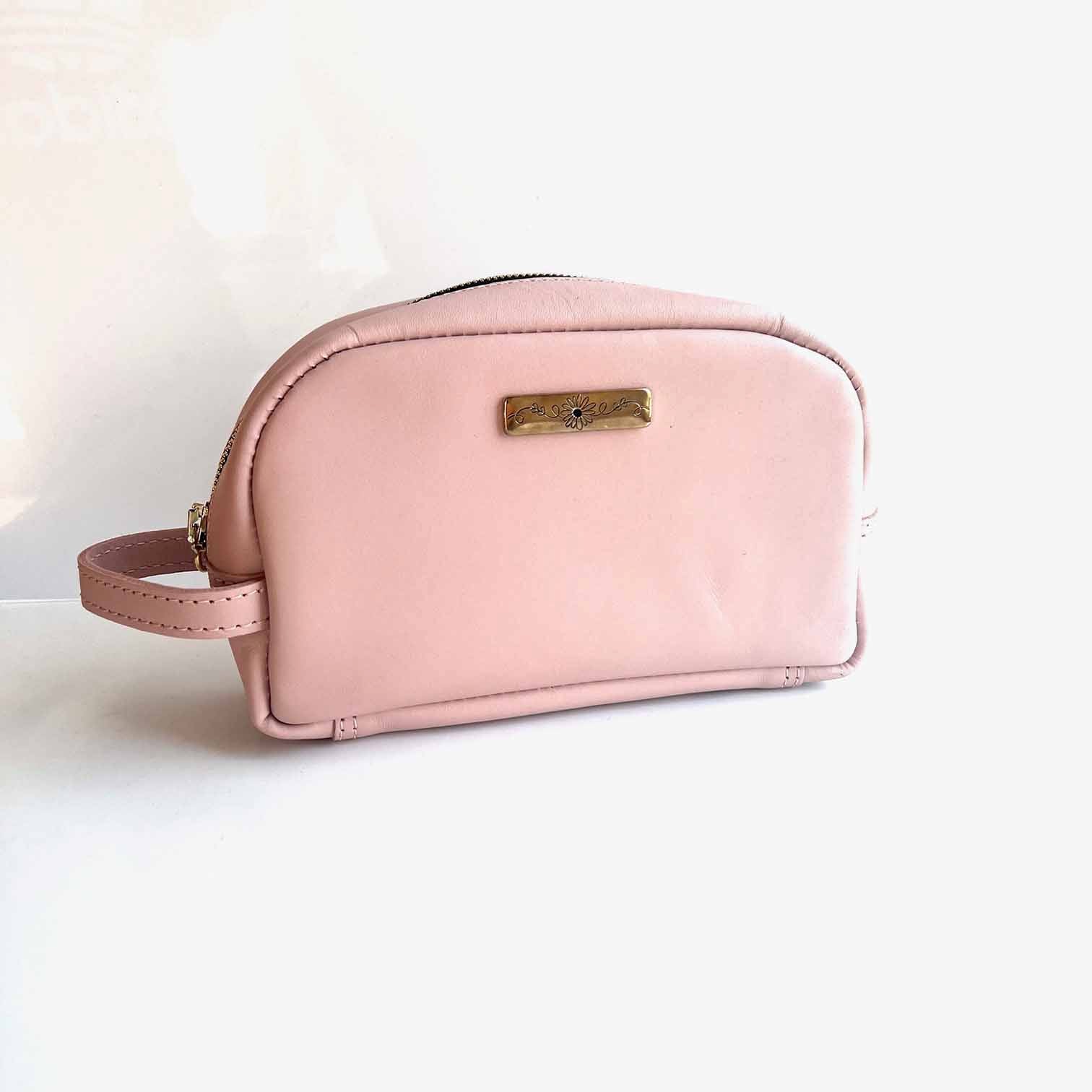 Isabella Planning Accessory Bag