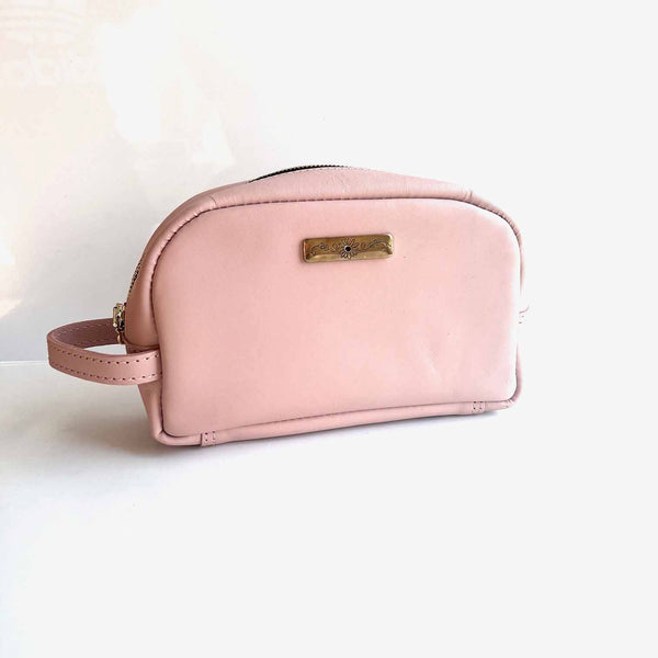 Planning Accessory Bag