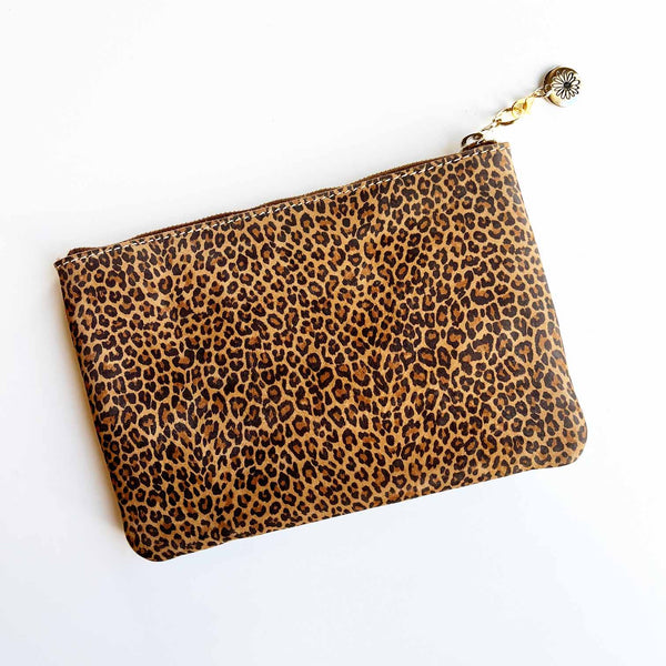 Everyday Leather Bags