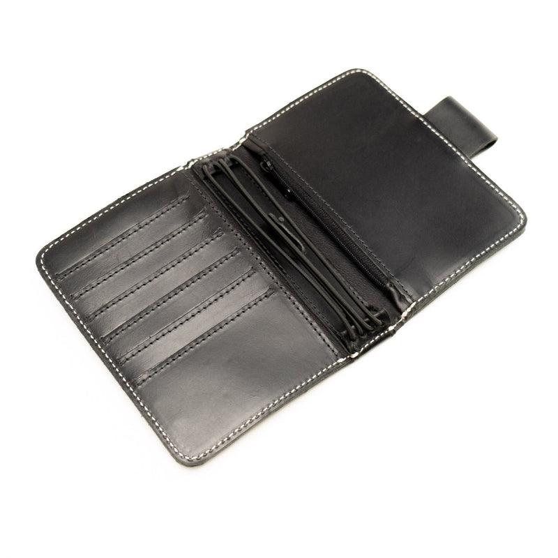 THE ERRAND RUNNER COLLECTION