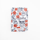 Happy Halloween Planning Kit