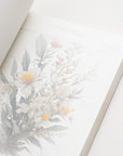 Planner Perfect 2027 Flagship Planner