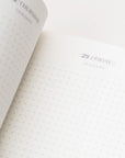 Planner Perfect 2027 Flagship Planner