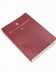 Planner Perfect 2027 Flagship Planner