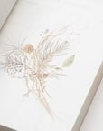 Planner Perfect 2027 Flagship Planner