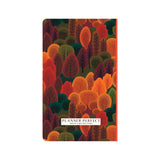 Autumn’s Breath 6 Month Agenda