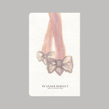 Let’s Celebrate 6 Month Agenda