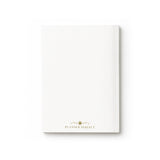 Planner Perfect Quarterly Planner