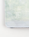 Hydrangea Abundance Signature Series - Everyday Organized Travelers Notebook
