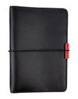 Out & Organized Leather Travelers Notebook - Executive Line