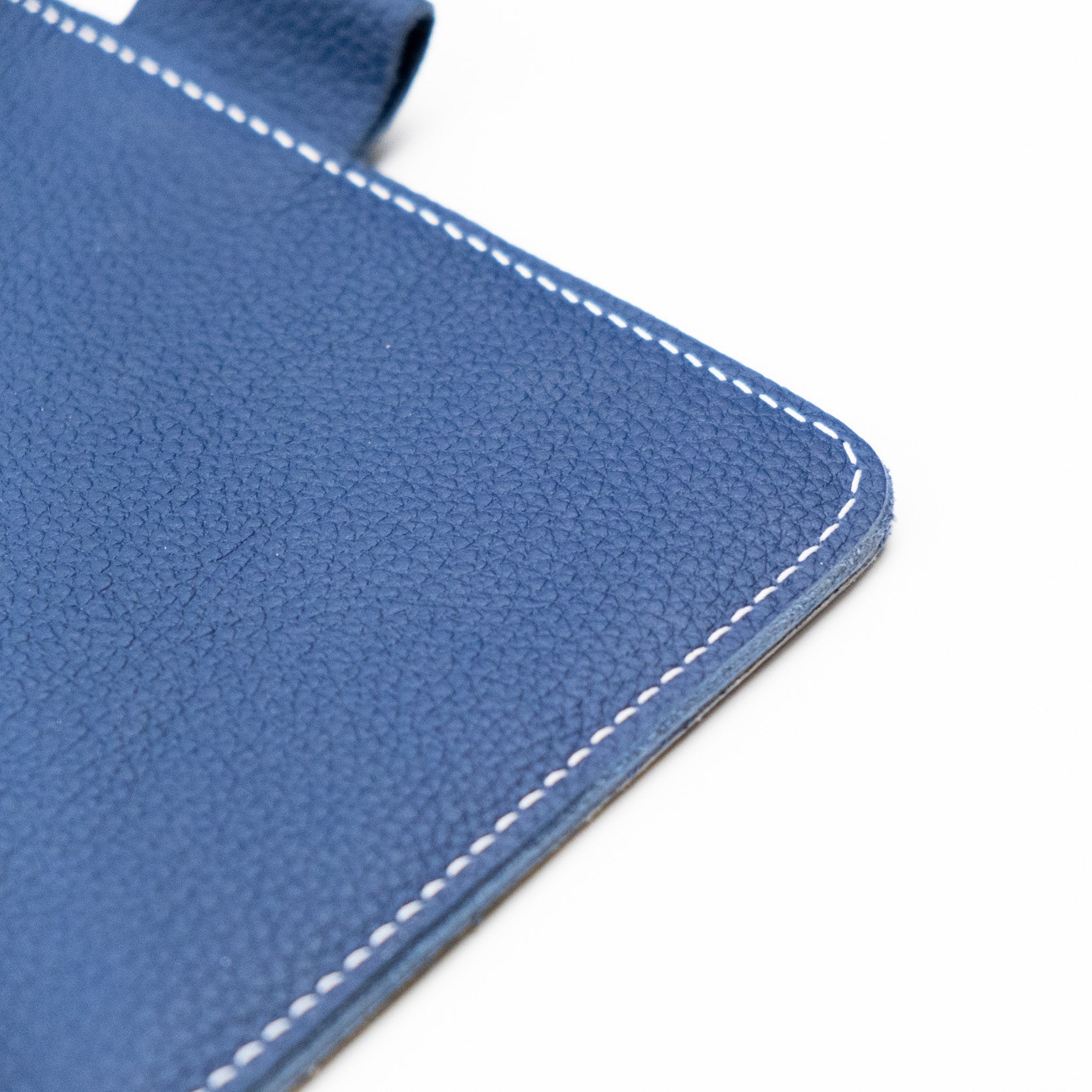 Hydrangea Abundance Signature Series - Everyday Organized Travelers Notebook