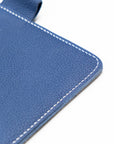 Hydrangea Abundance Signature Series - Everyday Organized Travelers Notebook