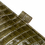 The Verde Everyday Organized Leather Traveler's Notebook